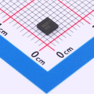 ATA663211-GBQW商品缩略图