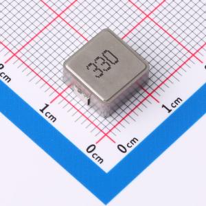 HX CYA1050-33UH商品缩略图