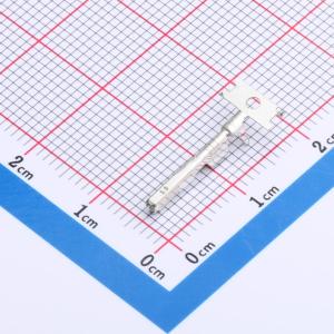 7116-4417-02商品缩略图