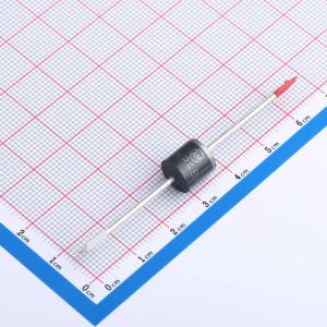 5KP48A商品缩略图