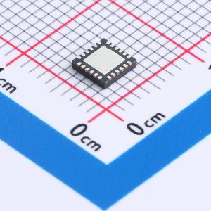 ATSAMD09D14A-MUT商品缩略图