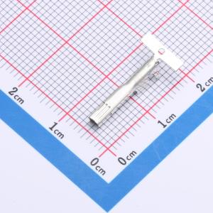 8240-0448商品缩略图