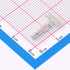 MX80S08K3F1商品缩略图