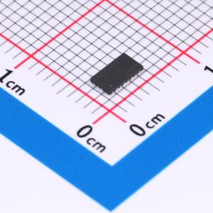 TC7PCI3212MT,LF商品缩略图