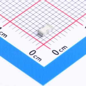 BFCN-1840+商品缩略图