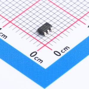 RS621BXF-Q1商品缩略图