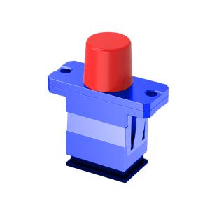 FC-SC商品缩略图