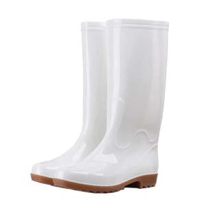 LSB-FXSXT-44商品缩略图