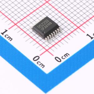 RS2233YSS16商品缩略图