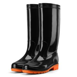 LSB-BH-43商品缩略图