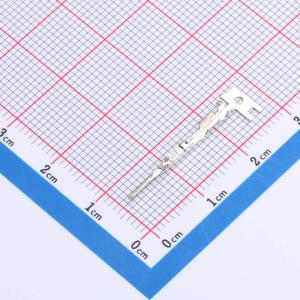 8100-4028商品缩略图