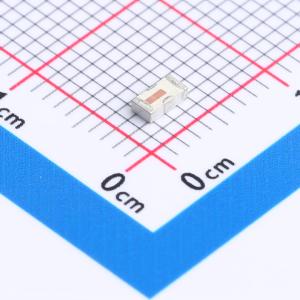 LFCN-490D+商品缩略图