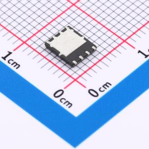 BSC032N03S G-VB商品缩略图