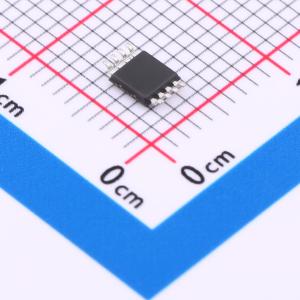 RS8512XM商品缩略图