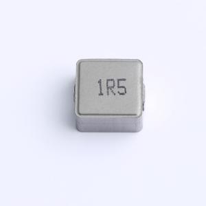 HX CYA1050-1.5UH商品缩略图