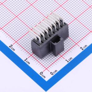 X2513WR-2x07A-LPSN商品缩略图