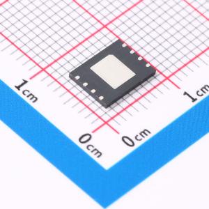 S25FS512SAGNFI011商品缩略图