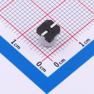 189RV0004商品缩略图