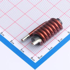 YDRI0625D-1R2ML商品缩略图