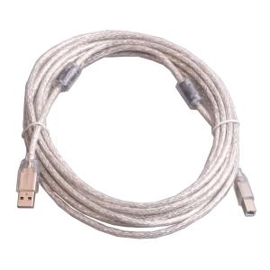 UK-405商品缩略图