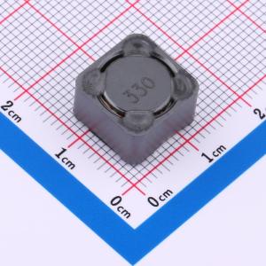 SRR1280A-330M商品缩略图