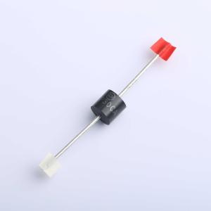 5KP30CA商品缩略图