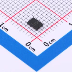 RS4T245XTQW16商品缩略图