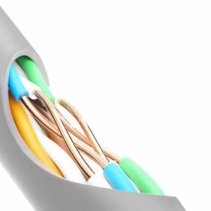 WX0503商品缩略图