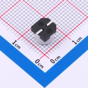 189RV0013商品缩略图