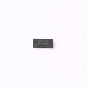 SN74AXC8T245RJWR商品缩略图