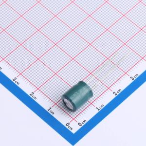 EGD2WM2R2F09OT商品缩略图