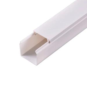 XT-LXC1005商品缩略图