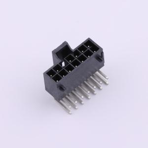 X2513WR-2x07A-LPSN商品缩略图