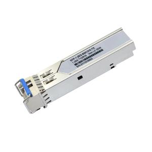 SFP-1.25G-SM1310-TX-3KM商品缩略图