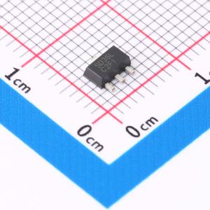 RS3002-3.6YE3L商品缩略图