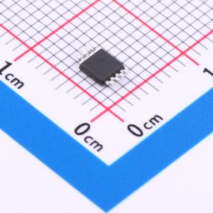 LM2903DGKR商品缩略图