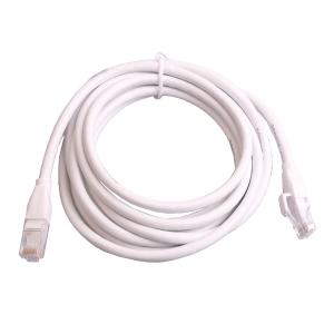 BCT30商品缩略图