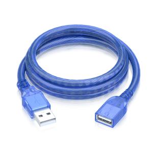 YC201商品缩略图