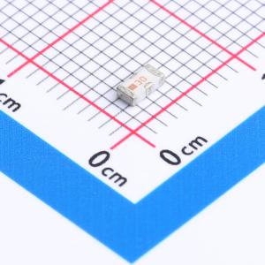 BFCN-1840+商品缩略图