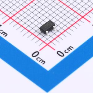 SI2309BDS-T1-E3-VB商品缩略图