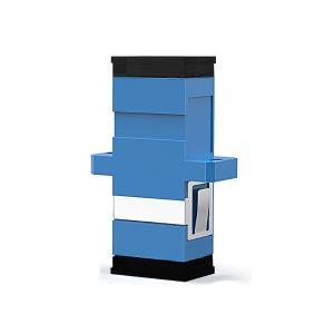 SC-SC商品缩略图