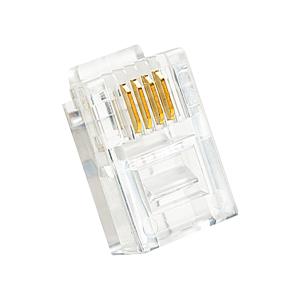 XTCR002商品缩略图