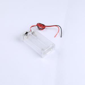 BH-AA-B5BJ010商品缩略图