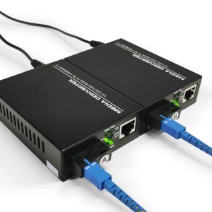 XT-SC5A-1商品缩略图