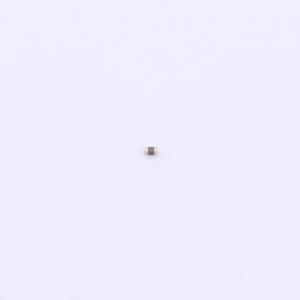 CC0201KRX7R5BB104商品缩略图