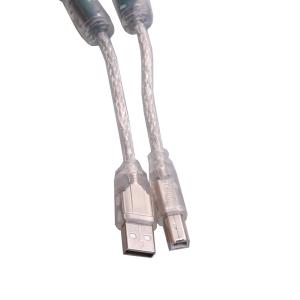 UK-405商品缩略图