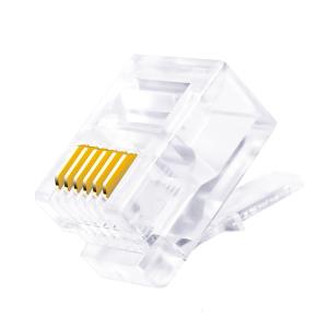 XTCR008商品缩略图