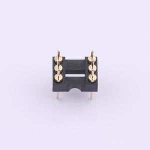 X5621WV-2x03-C762D1196-1196商品缩略图