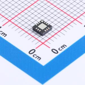 WP4A+商品缩略图