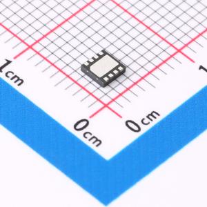 RS722XTDC8商品缩略图